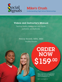 order now autism social skills teenagers with aspergers