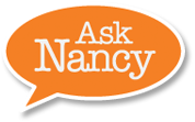 Ask Nancy